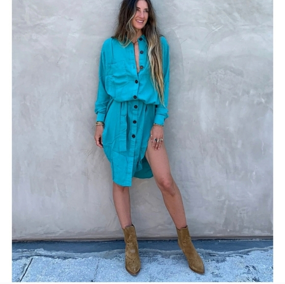 Gorgeous dress - Picture 6 of 6